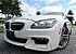 2013 BMW Other BMW Models for sale 100779156